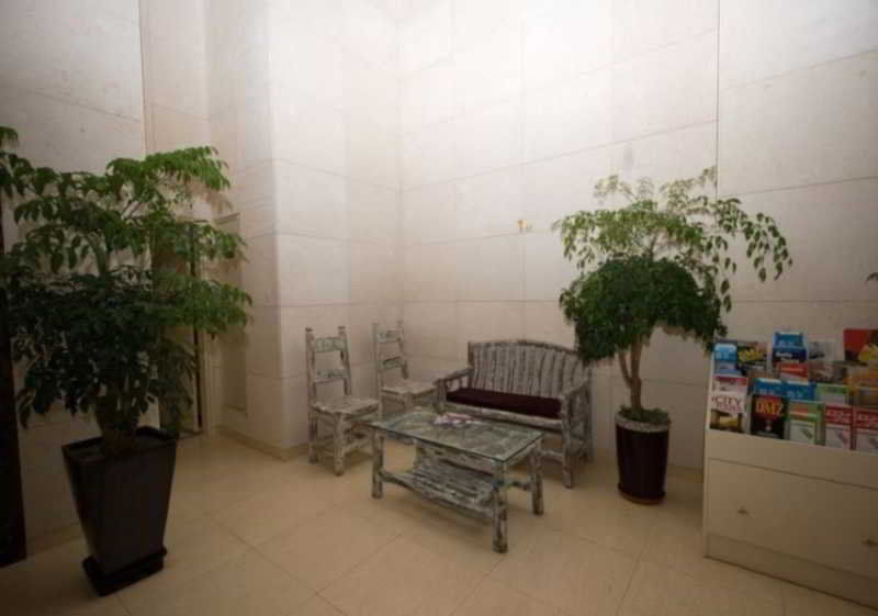 Benikea Hotel Acacia Seoel Buitenkant foto